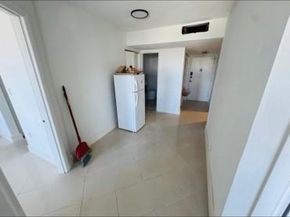 1130 11th St 6J, Miami Beach FL 33139