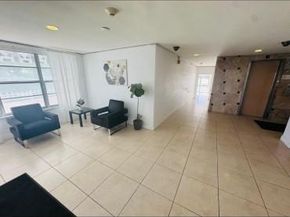 1130 11th St 6J, Miami Beach FL 33139