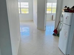 1130 11th St 6J, Miami Beach FL 33139