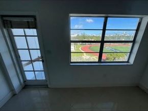 1130 11th St 6J, Miami Beach FL 33139