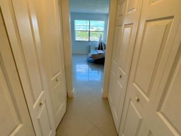 1130 11th St 6J, Miami Beach FL 33139