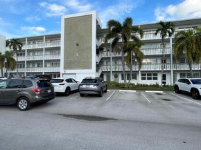 4001 Durham A 4001, Deerfield Beach FL 33442