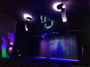 4001 Durham A 4001, Deerfield Beach FL 33442