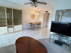 4001 Durham A 4001, Deerfield Beach FL 33442