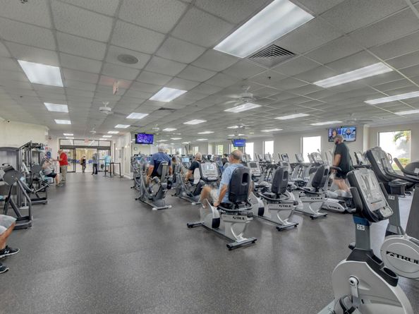 4001 Durham A 4001, Deerfield Beach FL 33442