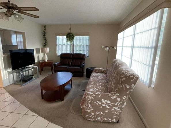 4001 Durham A 4001, Deerfield Beach FL 33442