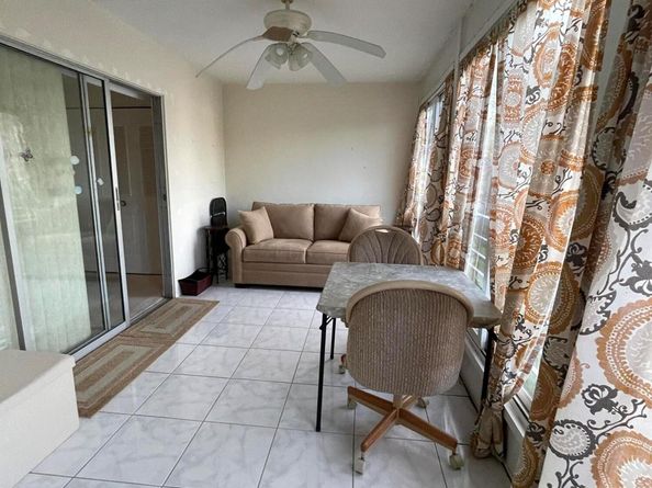 4001 Durham A 4001, Deerfield Beach FL 33442