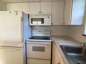 4001 Durham A 4001, Deerfield Beach FL 33442