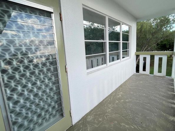 4001 Durham A 4001, Deerfield Beach FL 33442