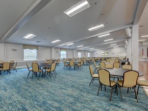 4001 Durham A 4001, Deerfield Beach FL 33442