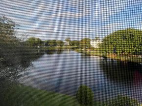 4001 Durham A 4001, Deerfield Beach FL 33442