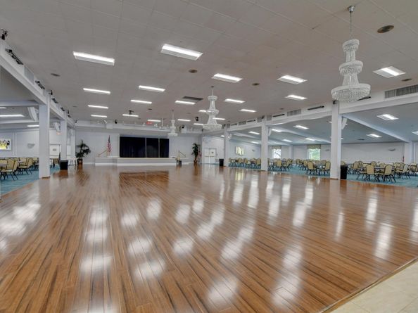 4001 Durham A 4001, Deerfield Beach FL 33442