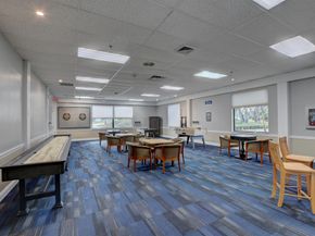 4001 Durham A 4001, Deerfield Beach FL 33442