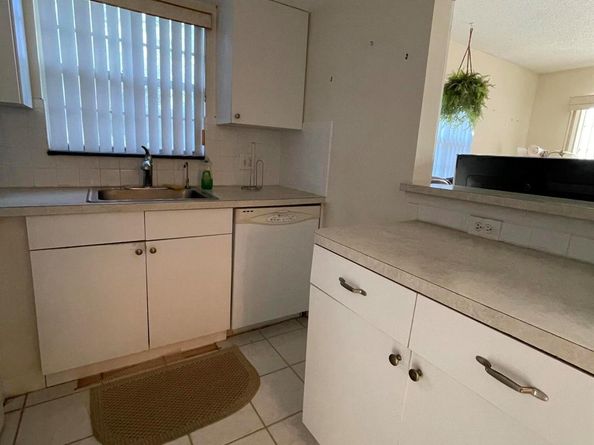 4001 Durham A 4001, Deerfield Beach FL 33442