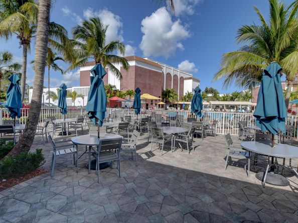 4001 Durham A 4001, Deerfield Beach FL 33442