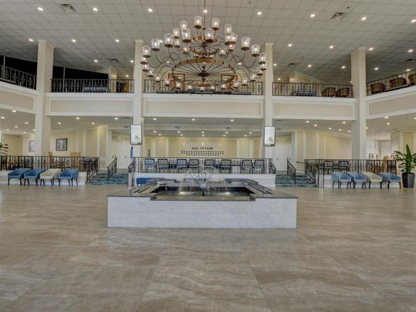 4001 Durham A 4001, Deerfield Beach FL 33442