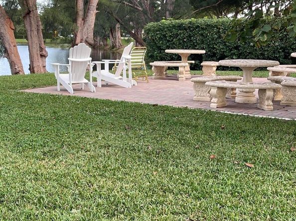 4001 Durham A 4001, Deerfield Beach FL 33442