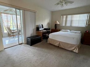 4001 Durham A 4001, Deerfield Beach FL 33442