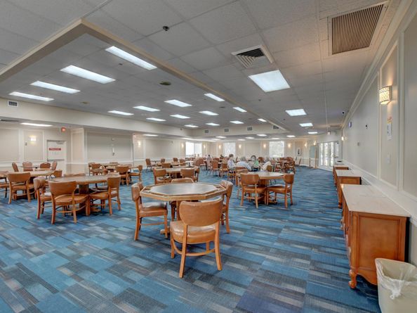 4001 Durham A 4001, Deerfield Beach FL 33442