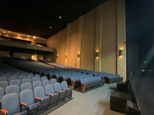 4001 Durham A 4001, Deerfield Beach FL 33442