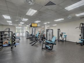 4001 Durham A 4001, Deerfield Beach FL 33442