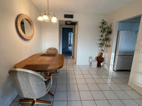 4001 Durham A 4001, Deerfield Beach FL 33442