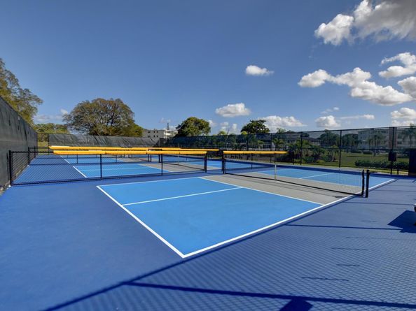 4001 Durham A 4001, Deerfield Beach FL 33442