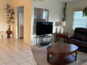 4001 Durham A 4001, Deerfield Beach FL 33442