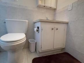 4001 Durham A 4001, Deerfield Beach FL 33442