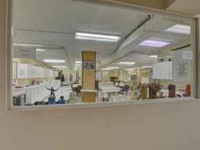 4001 Durham A 4001, Deerfield Beach FL 33442