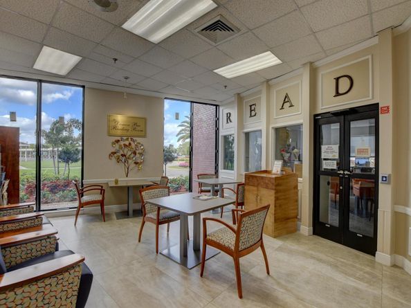 4001 Durham A 4001, Deerfield Beach FL 33442