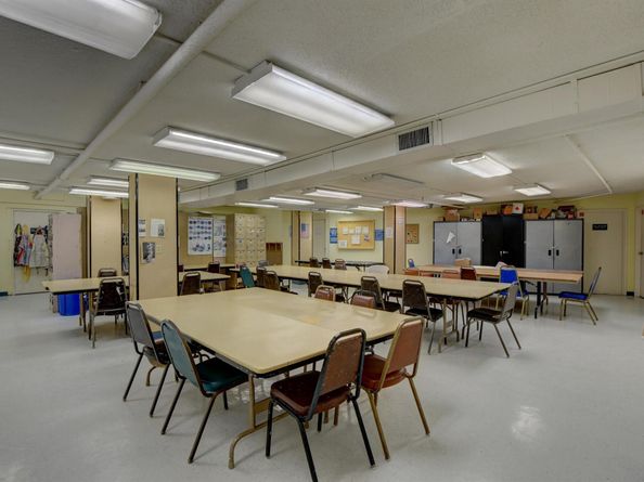 4001 Durham A 4001, Deerfield Beach FL 33442