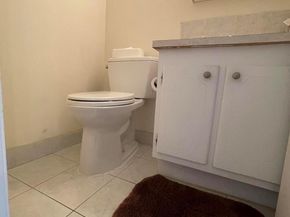 4001 Durham A 4001, Deerfield Beach FL 33442