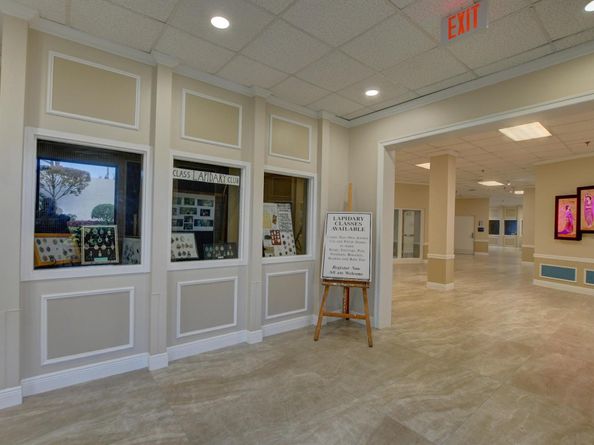 4001 Durham A 4001, Deerfield Beach FL 33442