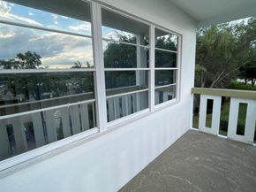 4001 Durham A 4001, Deerfield Beach FL 33442