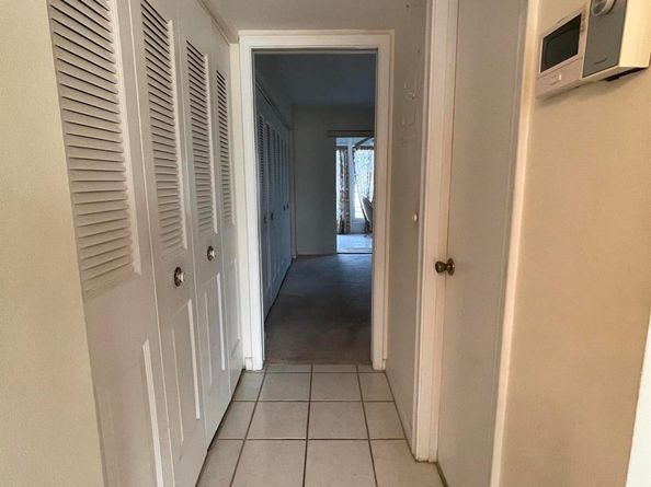 4001 Durham A 4001, Deerfield Beach FL 33442