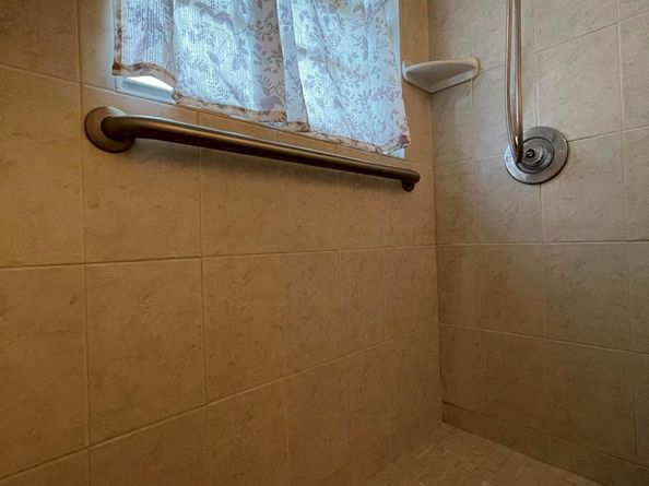 4001 Durham A 4001, Deerfield Beach FL 33442