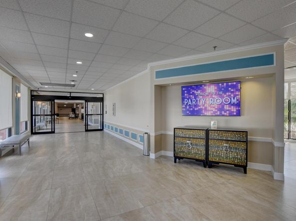 4001 Durham A 4001, Deerfield Beach FL 33442