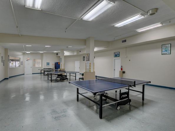 4001 Durham A 4001, Deerfield Beach FL 33442