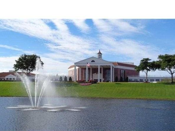 4001 Durham A 4001, Deerfield Beach FL 33442