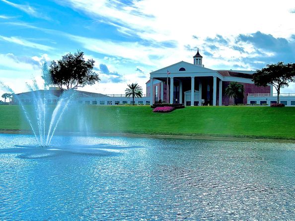 4001 Durham A 4001, Deerfield Beach FL 33442