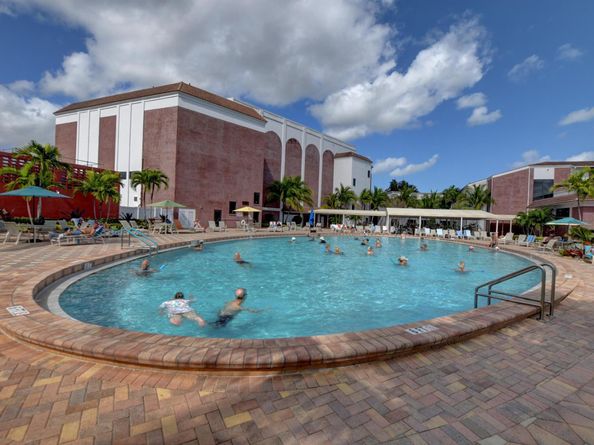 4001 Durham A 4001, Deerfield Beach FL 33442