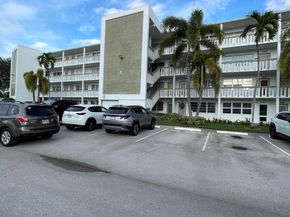 4001 Durham A 4001, Deerfield Beach FL 33442