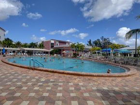 4001 Durham A 4001, Deerfield Beach FL 33442