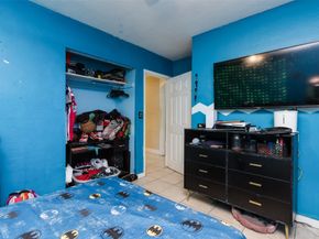 1610 SW 68th Ter, North Lauderdale FL 33068