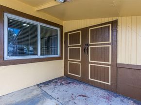 1610 SW 68th Ter, North Lauderdale FL 33068