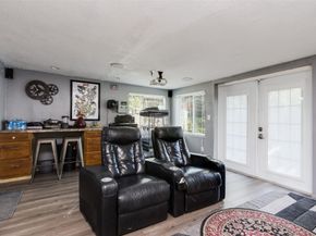 1610 SW 68th Ter, North Lauderdale FL 33068