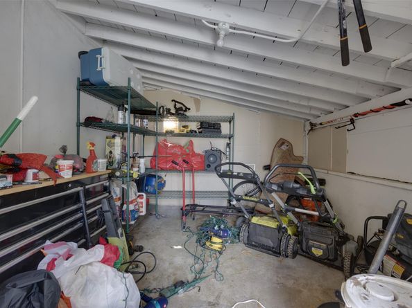 1610 SW 68th Ter, North Lauderdale FL 33068