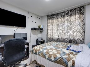 1610 SW 68th Ter, North Lauderdale FL 33068