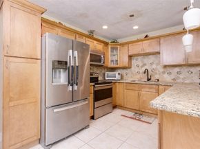 1610 SW 68th Ter, North Lauderdale FL 33068